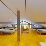 Villa Levi Grand Snow *
