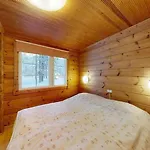 Villa Levi Grand Snow Kittilä