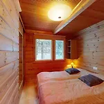 Villa Levi Grand Snow Kittilä