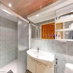 Levi Grand Snow Villa *