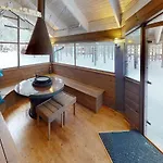 Villa Levi Grand Snow *